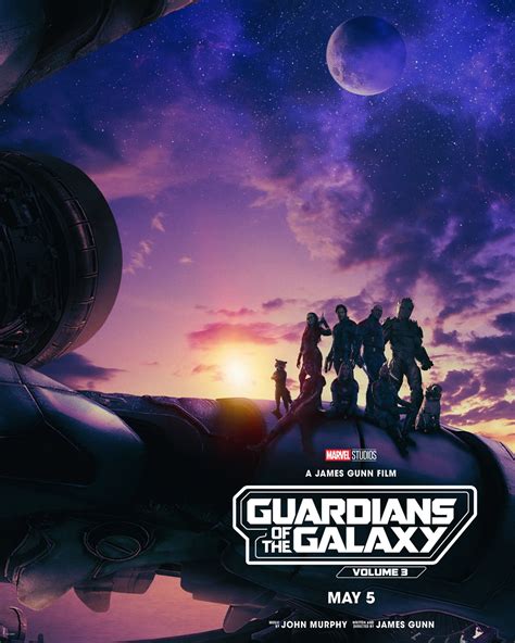 Galaxy 3 PenalbaWeb.com