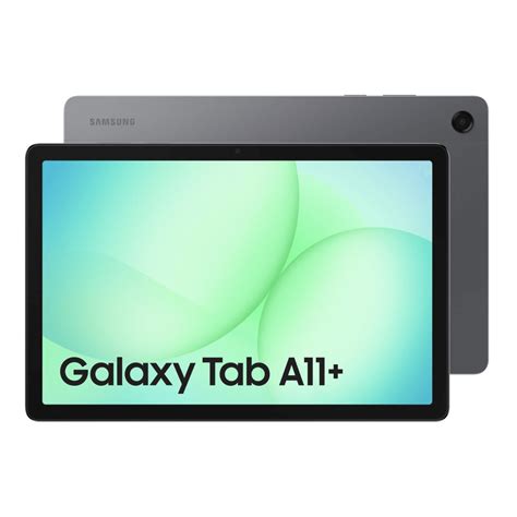 Galaxy 9001 plus PenalbaWeb.com