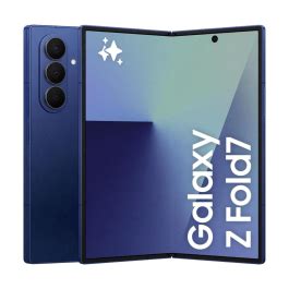 Galaxy 9300 azul PenalbaWeb.com