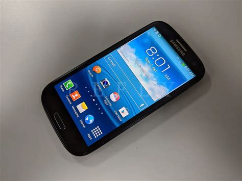 Galaxy 9300 original PenalbaWeb.com