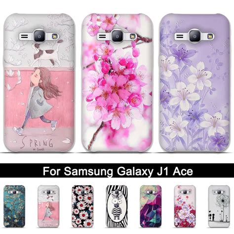 Galaxy ace funda PenalbaWeb.com