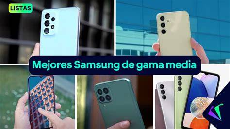 Galaxy buen PenalbaWeb.com