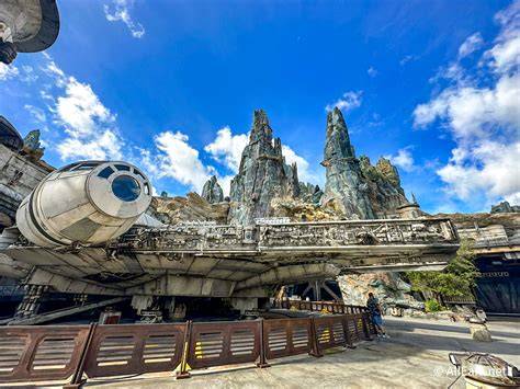 Galaxy edge PenalbaWeb.com