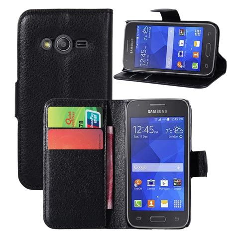 Galaxy funda ace PenalbaWeb.com