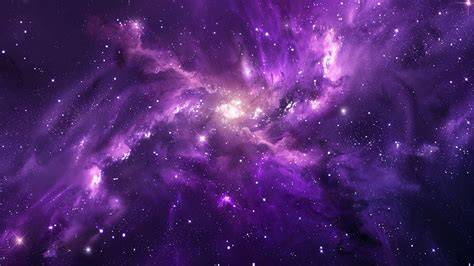 Galaxy galaxy PenalbaWeb.com