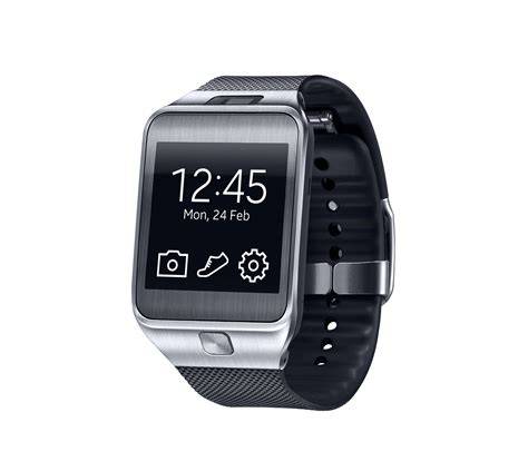 Galaxy gear 2 PenalbaWeb.com