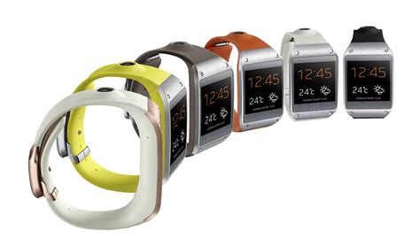 Galaxy gear PenalbaWeb.com
