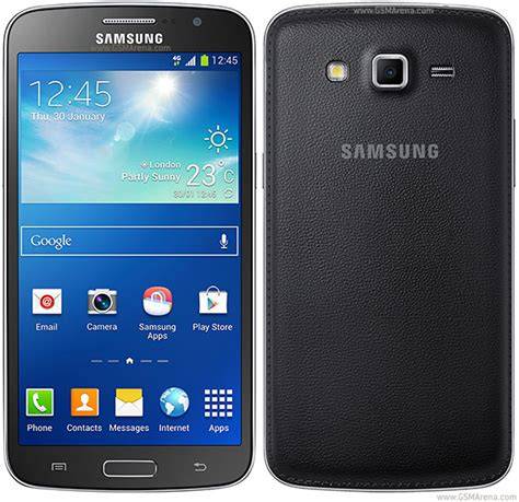 Galaxy grand 2 PenalbaWeb.com