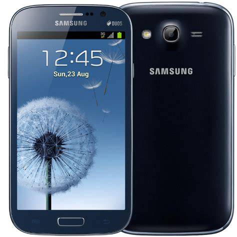 Galaxy grand duos PenalbaWeb.com