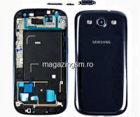 Galaxy i9300 carcasa PenalbaWeb.com