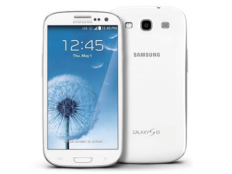 Galaxy iii 16gb PenalbaWeb.com