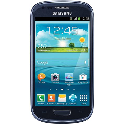 Galaxy iii samsung PenalbaWeb.com