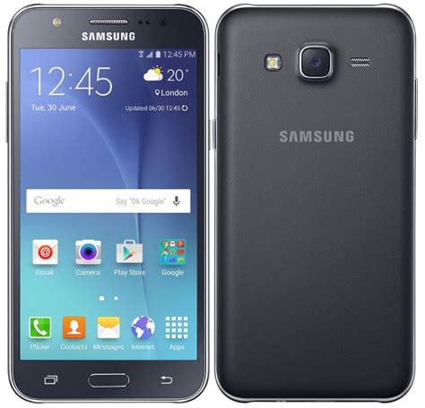Galaxy j5 PenalbaWeb.com