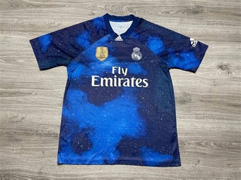 Galaxy madrid PenalbaWeb.com
