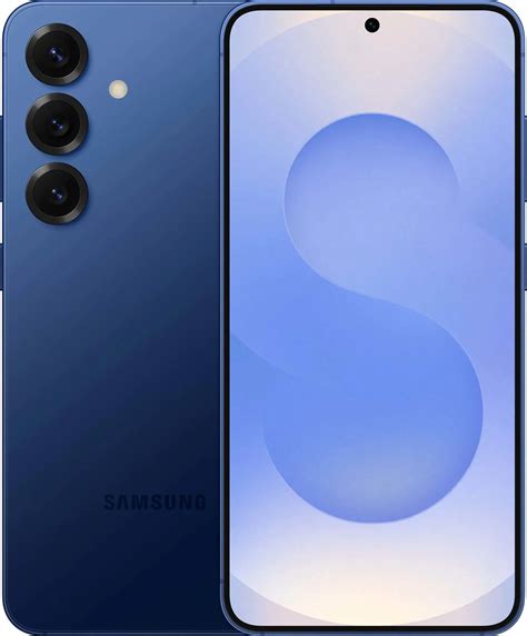 Galaxy mah PenalbaWeb.com