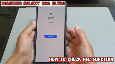 Galaxy nfc PenalbaWeb.com
