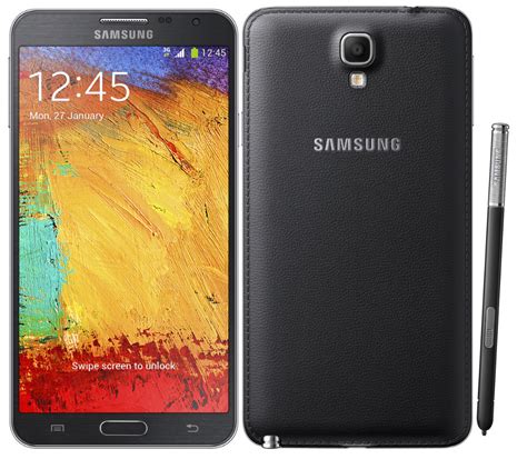 Galaxy note 3 libre PenalbaWeb.com