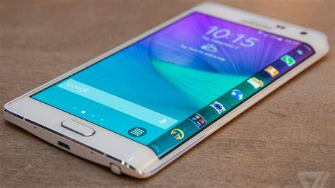 Galaxy note edge PenalbaWeb.com
