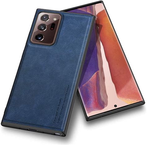 Galaxy note fundas PenalbaWeb.com