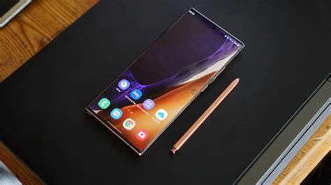 Galaxy note PenalbaWeb.com