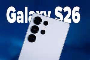 Galaxy oficial PenalbaWeb.com