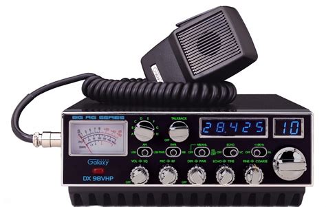 Galaxy radio PenalbaWeb.com