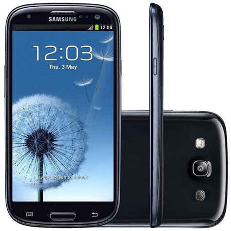 Galaxy s3 i9300 PenalbaWeb.com