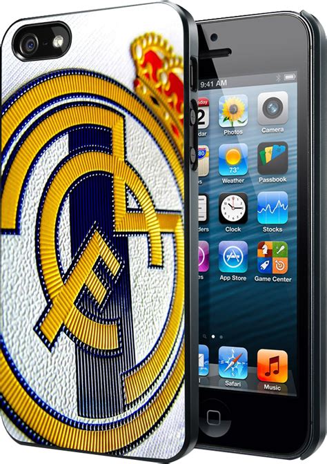 Galaxy s3 madrid PenalbaWeb.com