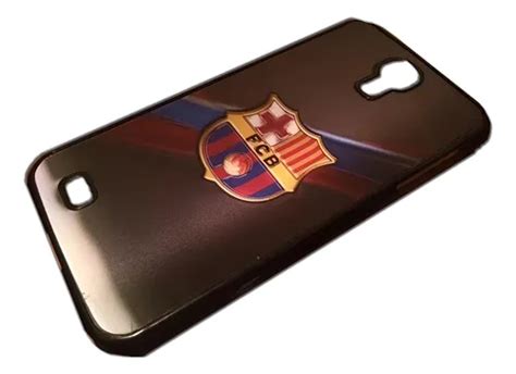 Galaxy s4 barcelona PenalbaWeb.com