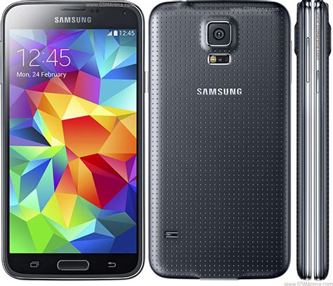 Galaxy s5 32gb PenalbaWeb.com