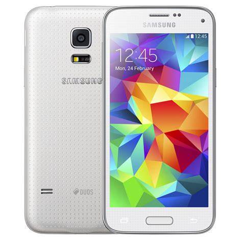 Galaxy s5 libre PenalbaWeb.com