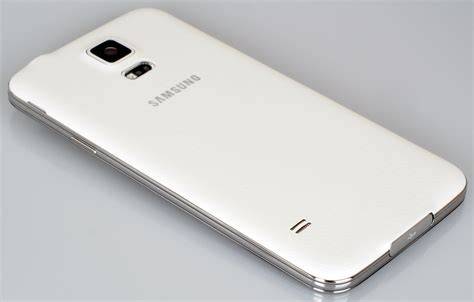 Galaxy s5 PenalbaWeb.com