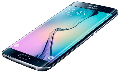 Galaxy s6 edge 128gb PenalbaWeb.com