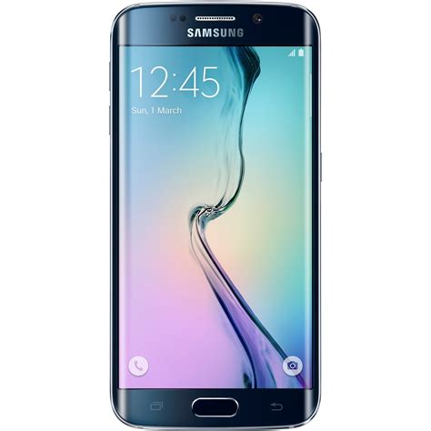 Galaxy s6 edge 32gb PenalbaWeb.com