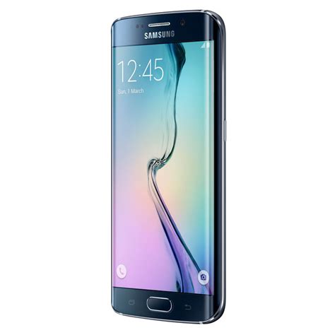 Galaxy s6 edge libre PenalbaWeb.com