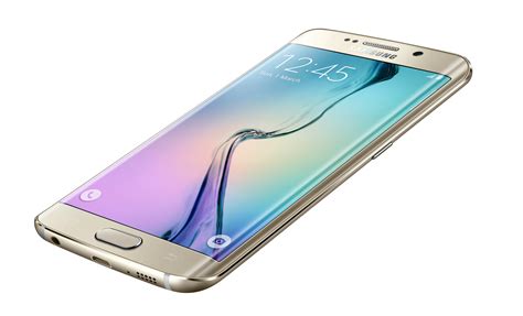 Galaxy s6 edge PenalbaWeb.com