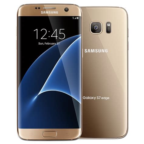 Galaxy s7 edge PenalbaWeb.com