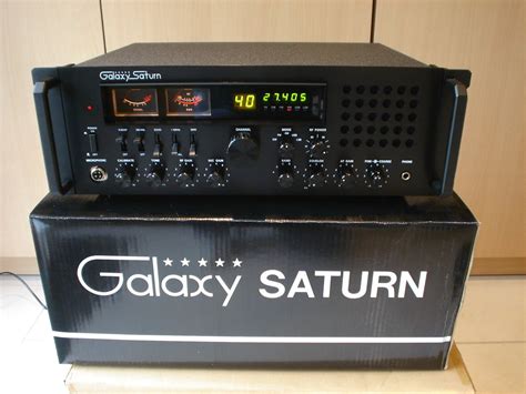 Galaxy saturn 2 PenalbaWeb.com
