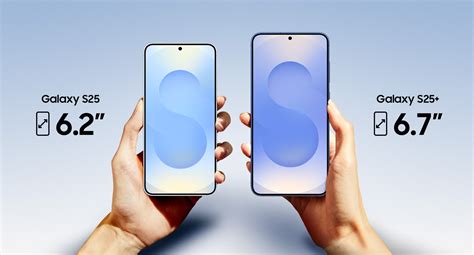 Galaxy sg PenalbaWeb.com