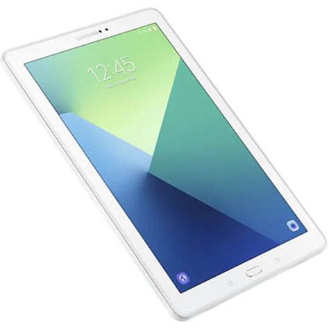 Galaxy tab 16gb PenalbaWeb.com