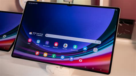 Galaxy tab 7 PenalbaWeb.com