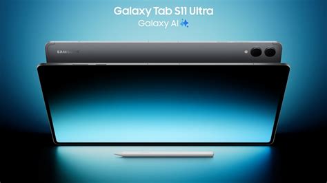 Galaxy tab libre PenalbaWeb.com