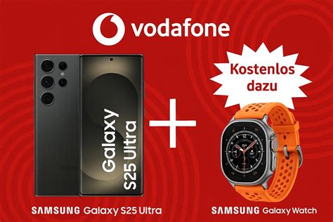 Galaxy vodafone PenalbaWeb.com