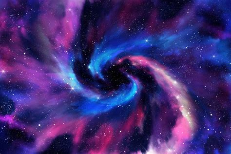 Galaxy PenalbaWeb.com