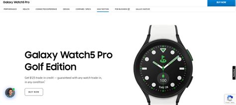 Galaxy5 PenalbaWeb.com