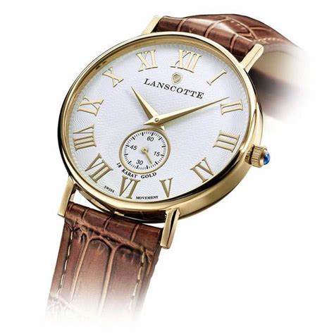 Galeria del coleccionista relojes PenalbaWeb.com