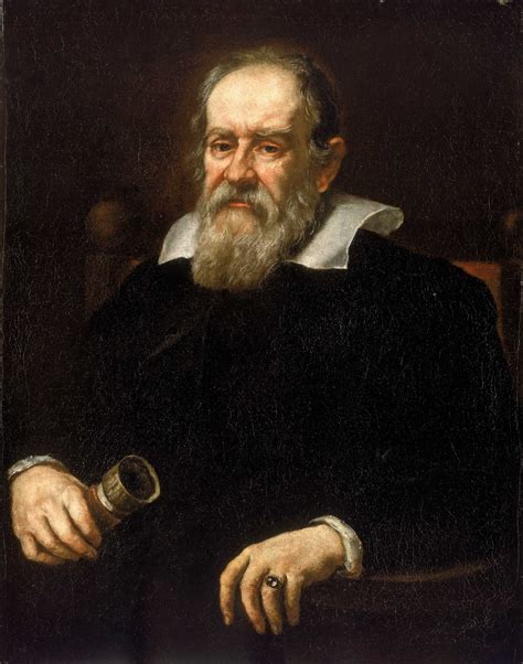 Galileo PenalbaWeb.com