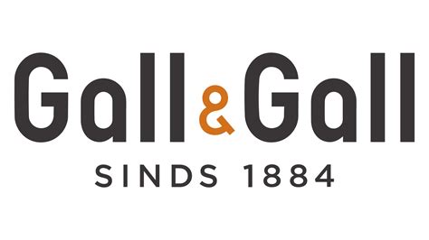 Gall g PenalbaWeb.com