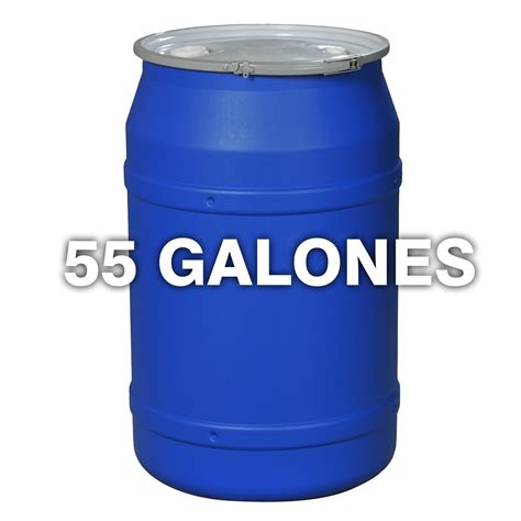 Galones PenalbaWeb.com