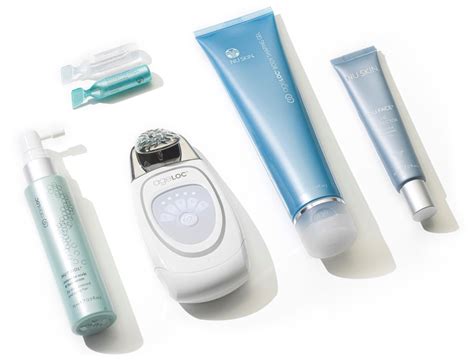 Galvanic spa PenalbaWeb.com